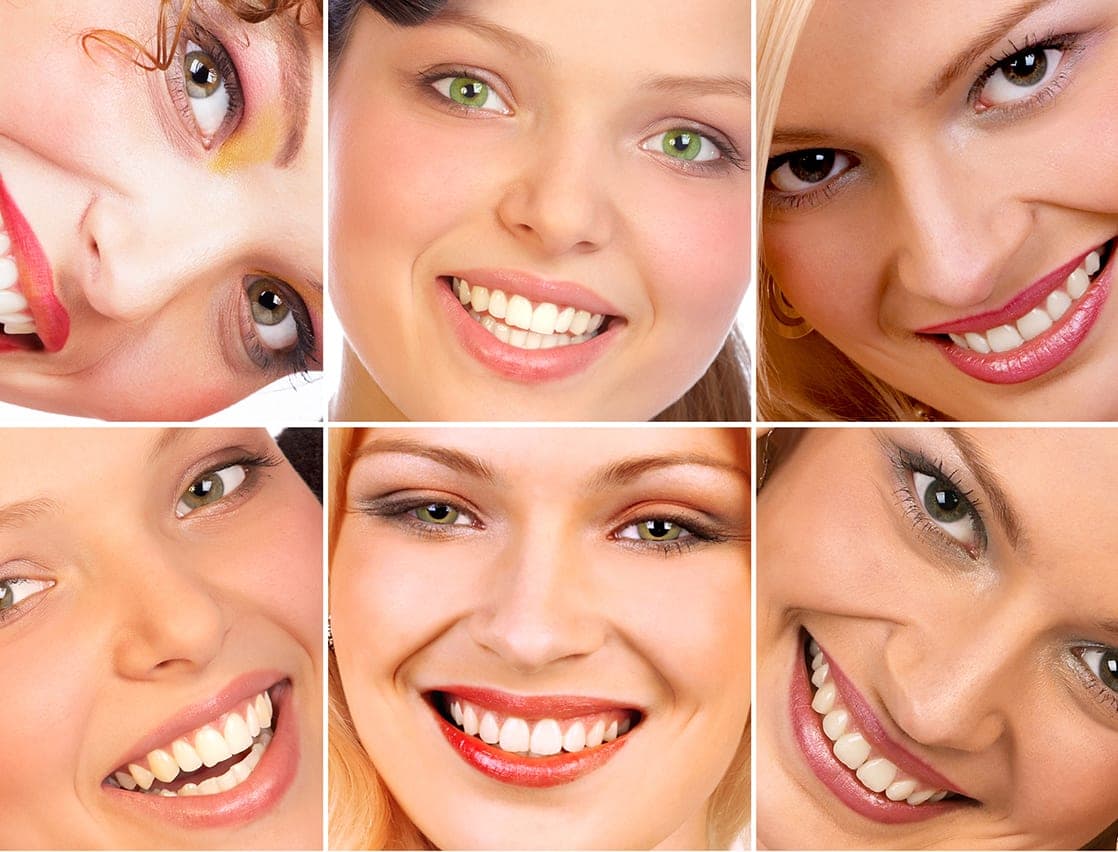 S.M.I.L.E. Derma