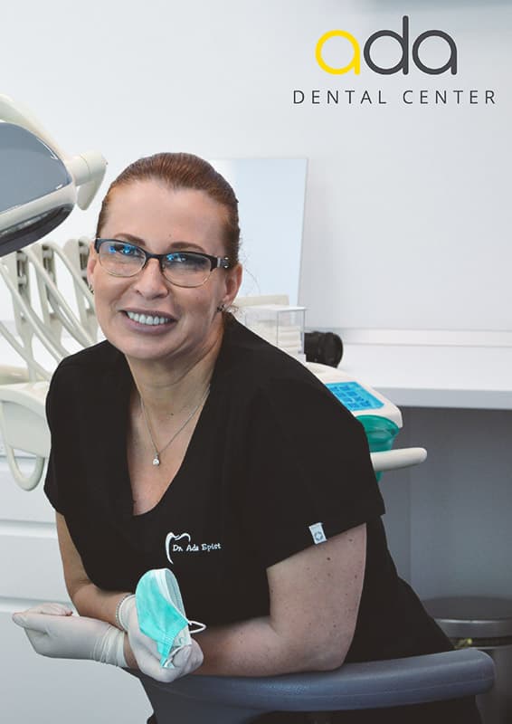 Cum ne afectează fresh-urile, înghețata și băuturile carbogazoase sănătatea dentară