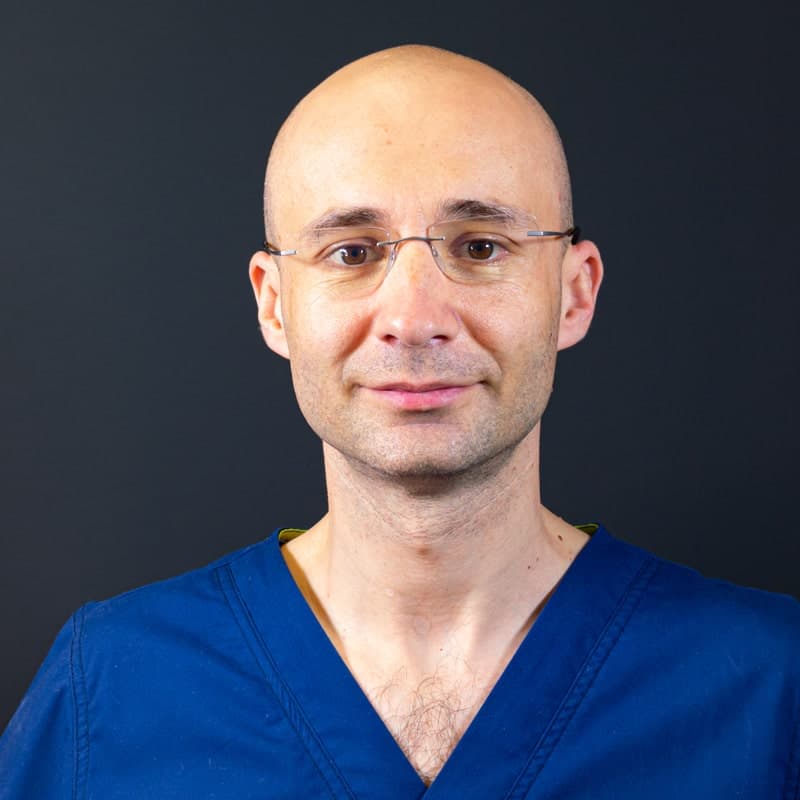 CAD/CAM, cea mai performantă tehnologie de reconstrucție dentară