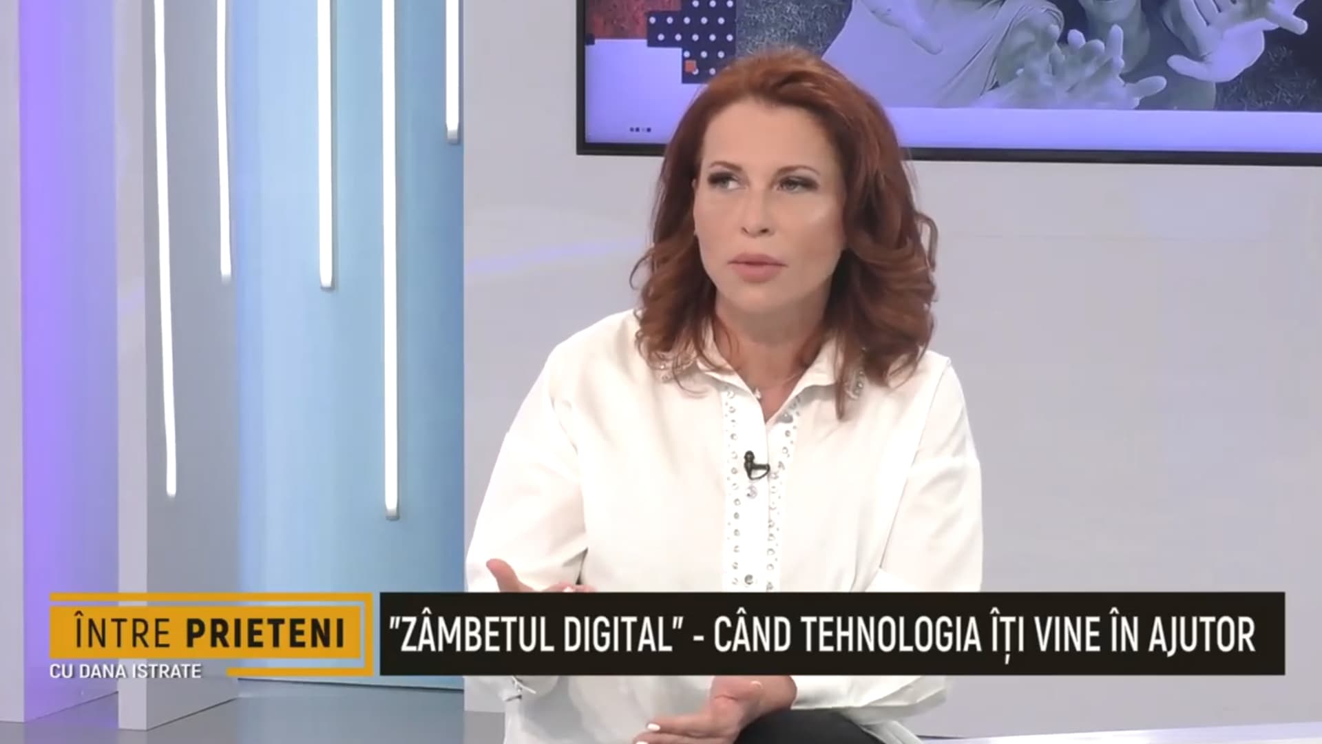 Implantologia digitalizată: avantaje, etape ale procedurii