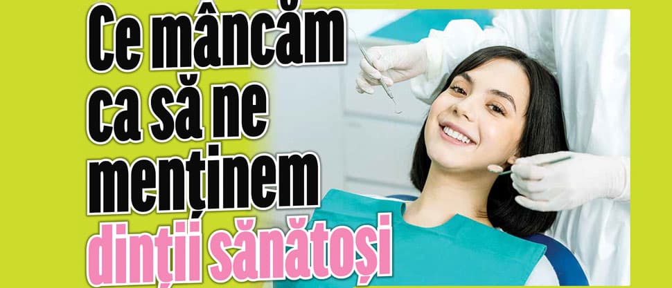 Fațetele dentare: caracteristici și avantaje. Bucură-te de un zâmbet perfect