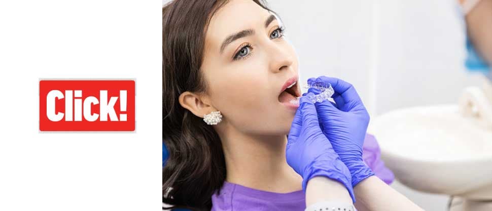 Frica de dentist sau dentofobia: ce soluții există
