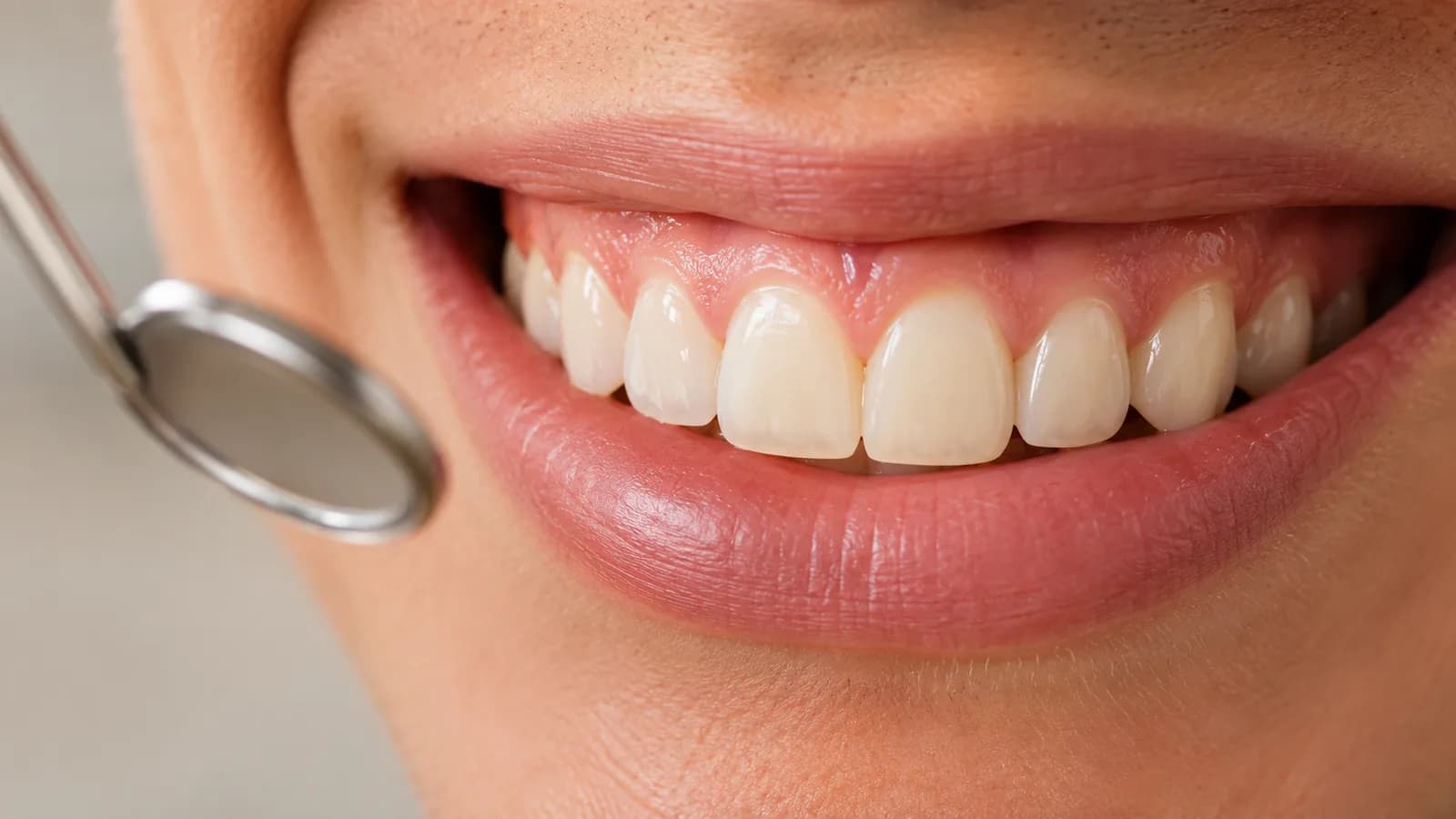 Retracția gingivală: cauze, simptome și opțiuni de tratament