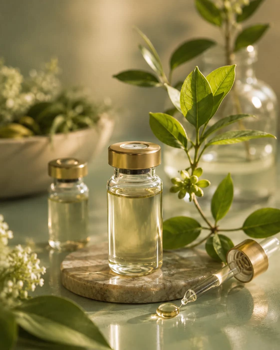 Proceduri de medicină regenerativă estetică la Smile by Ada Derma