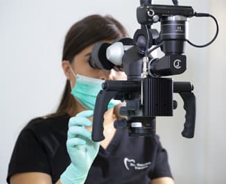 Endodonție