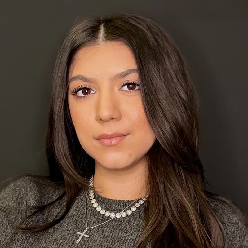 Amalia Manea