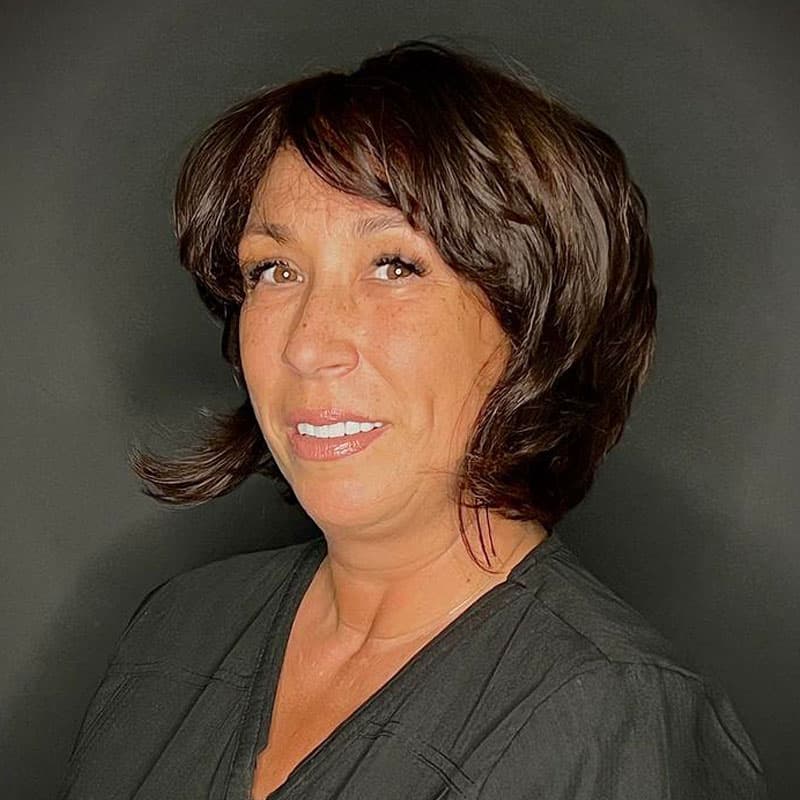 Mihaela Broșcaru